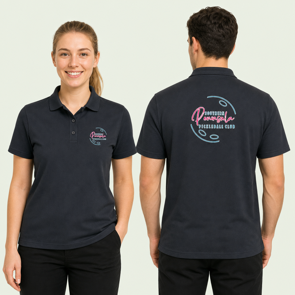 Jbs Polo Shirt