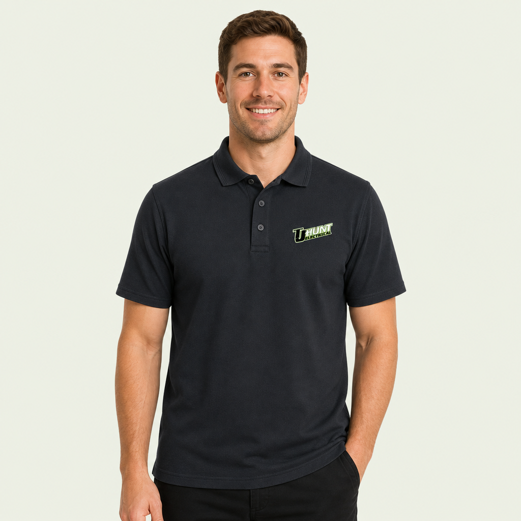 Jbs Polo Shirt