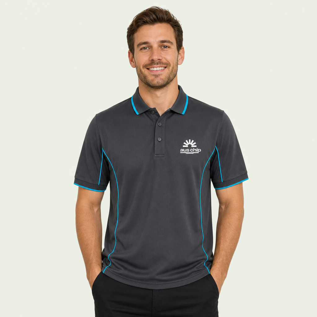 Piping Polo