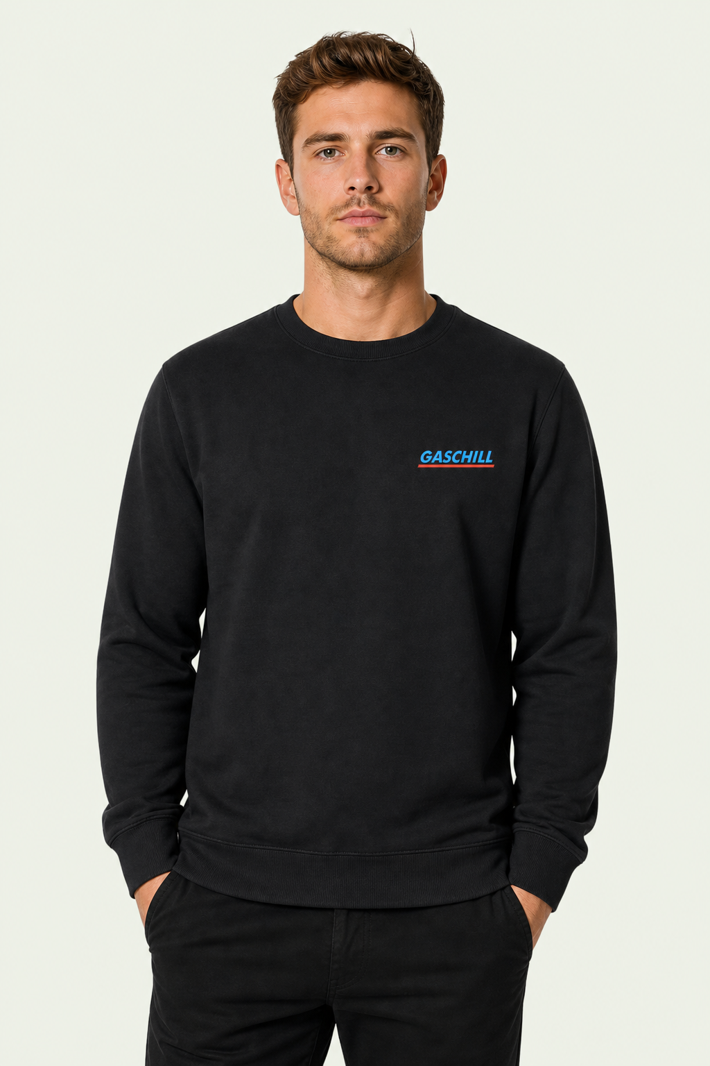Windcheater