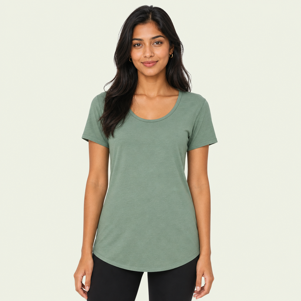 As Mali Tee