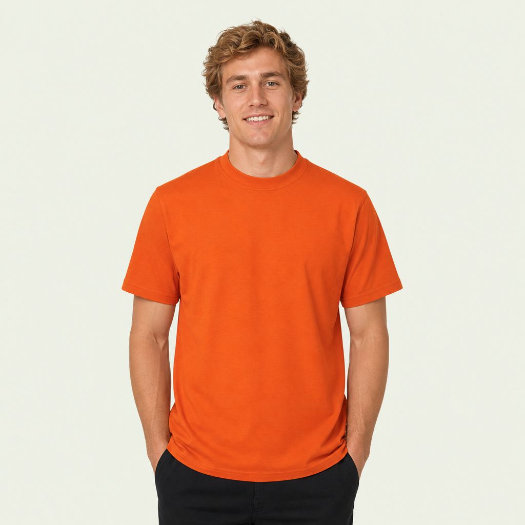 Classic T-Shirt