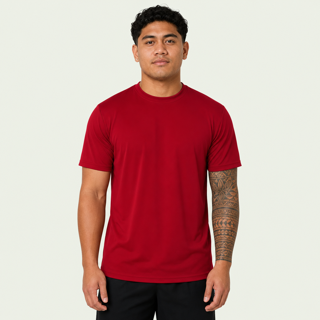 Botany Unisex Tee