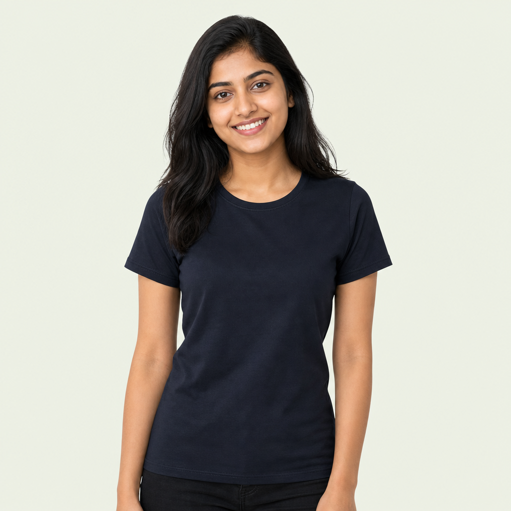 Ladies Classic T-Shirt