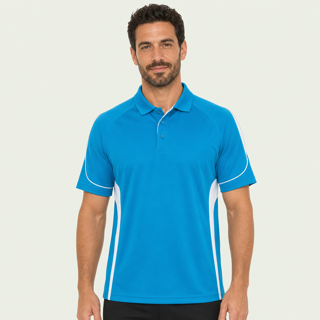 Bell Polo