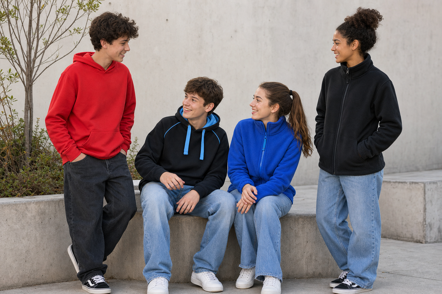 bt-generic-fleece