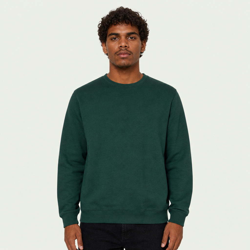 Windcheater