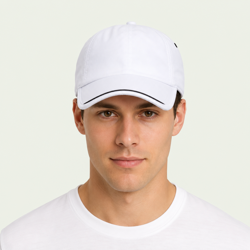 Sports Hat