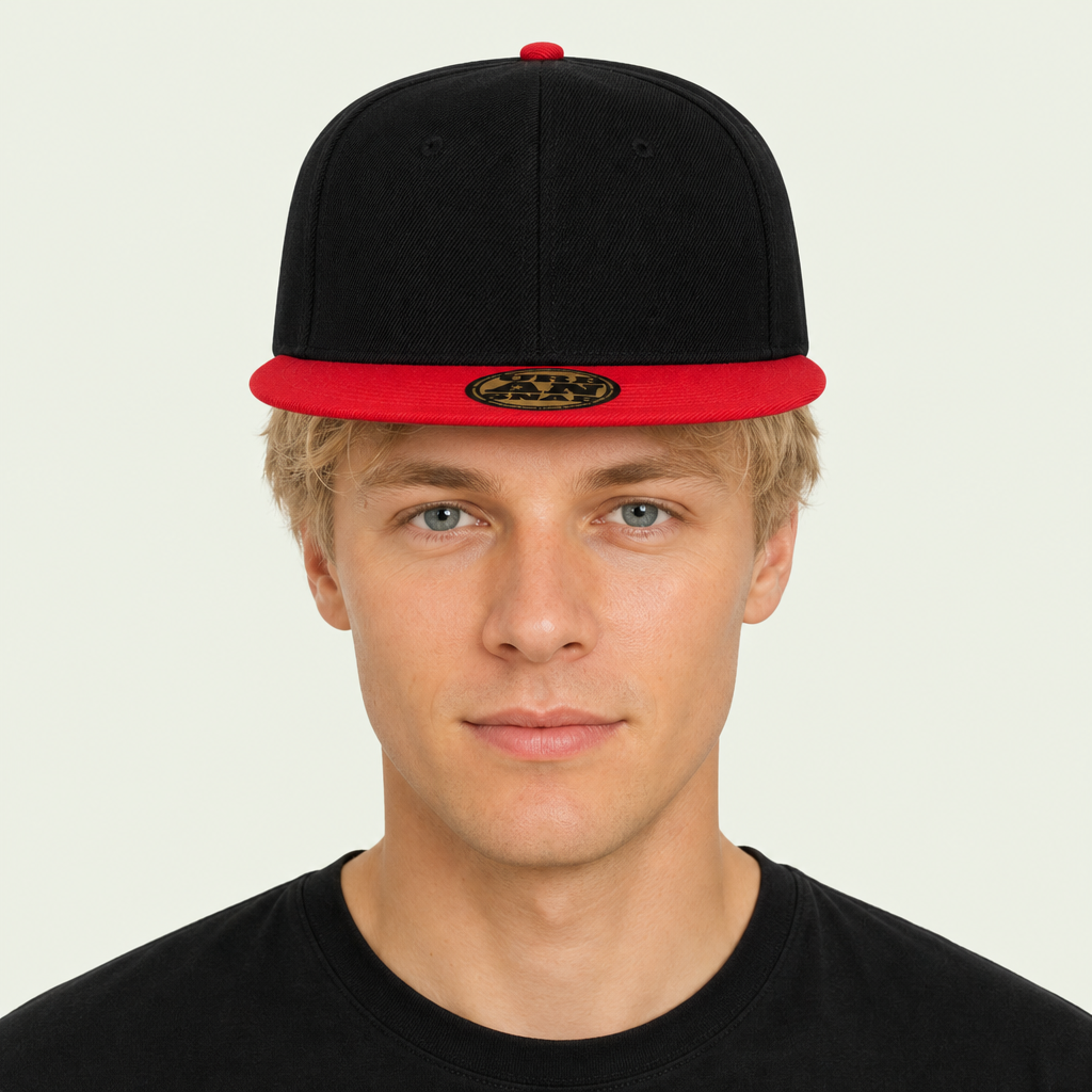 Urban Snapback