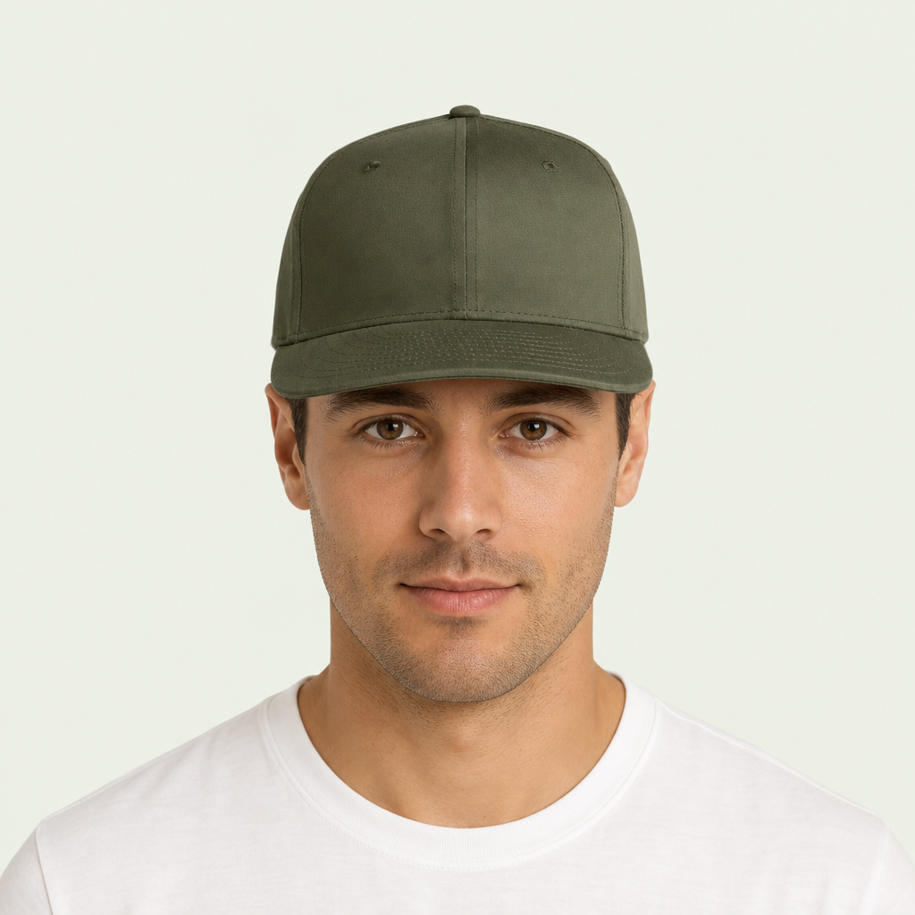 Flex Cap