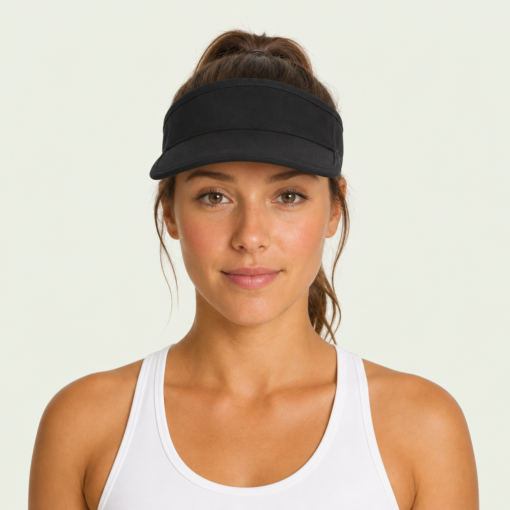 Sports Visor
