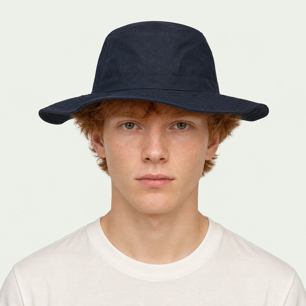 Surf Hat
