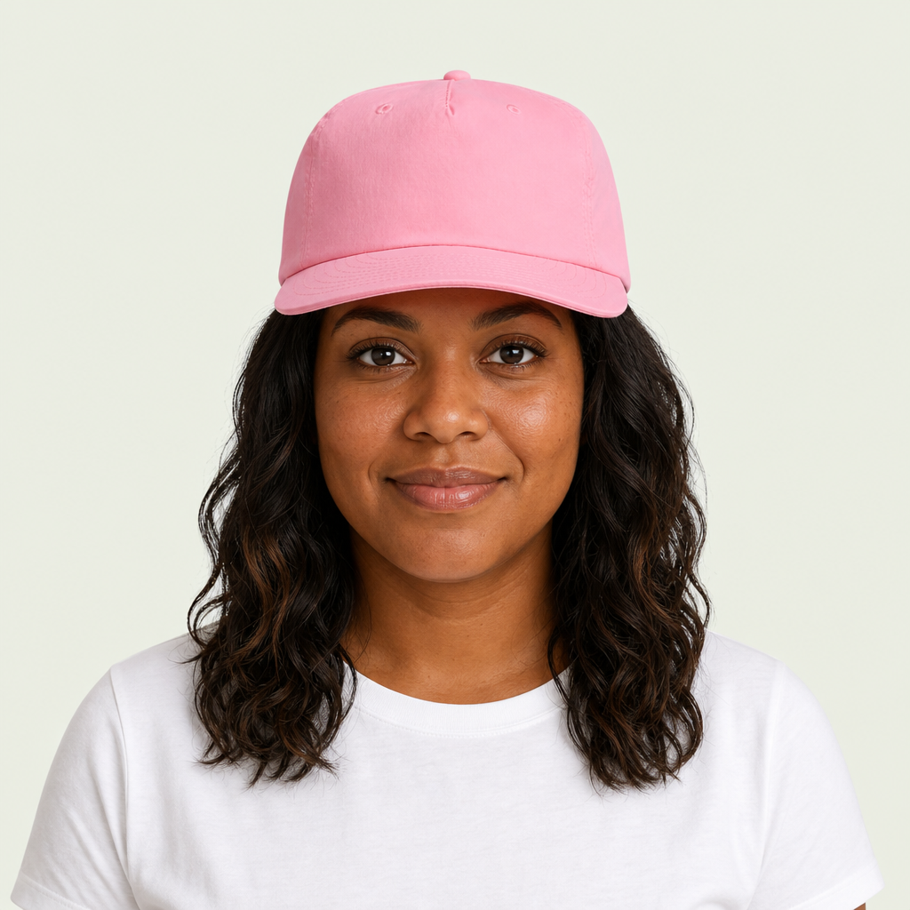 Surf Hat