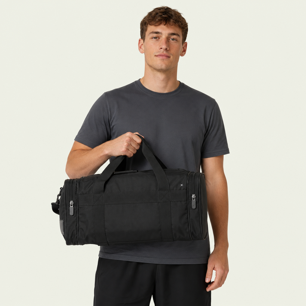 Kit Bag