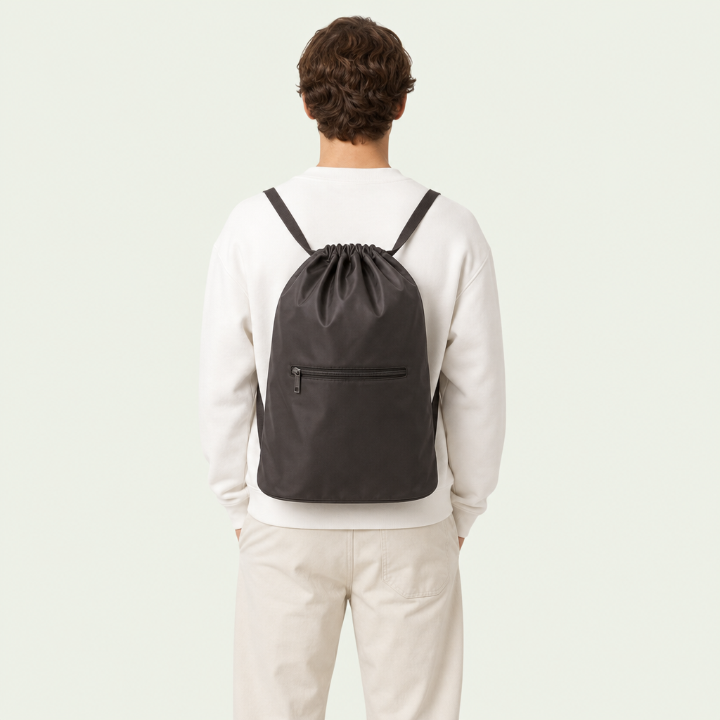 Duffle Bag
