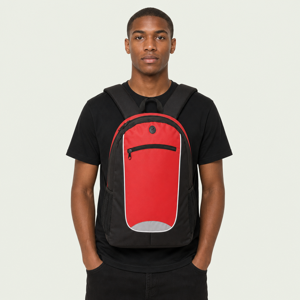Reflex Bag